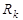 ТСН 23-304-99 (МГСН 2.01-99) ТСН 23-304-99 (МГСН 2.01-99)