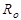 ТСН 23-304-99 (МГСН 2.01-99) ТСН 23-304-99 (МГСН 2.01-99)