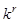 ТСН 23-304-99 (МГСН 2.01-99) ТСН 23-304-99 (МГСН 2.01-99)