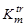 ТСН 23-304-99 (МГСН 2.01-99) ТСН 23-304-99 (МГСН 2.01-99)