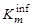 ТСН 23-304-99 (МГСН 2.01-99) ТСН 23-304-99 (МГСН 2.01-99)