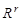 ТСН 23-304-99 (МГСН 2.01-99) ТСН 23-304-99 (МГСН 2.01-99)