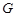 ТСН 23-304-99 (МГСН 2.01-99) ТСН 23-304-99 (МГСН 2.01-99)