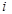 ТСН 23-304-99 (МГСН 2.01-99) ТСН 23-304-99 (МГСН 2.01-99)