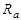 ТСН 23-304-99 (МГСН 2.01-99) ТСН 23-304-99 (МГСН 2.01-99)