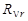 ТСН 23-304-99 (МГСН 2.01-99) ТСН 23-304-99 (МГСН 2.01-99)