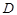ТСН 23-304-99 (МГСН 2.01-99) ТСН 23-304-99 (МГСН 2.01-99)