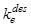 ТСН 23-304-99 (МГСН 2.01-99) ТСН 23-304-99 (МГСН 2.01-99)