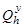 ТСН 23-304-99 (МГСН 2.01-99) ТСН 23-304-99 (МГСН 2.01-99)