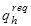 ТСН 23-304-99 (МГСН 2.01-99) ТСН 23-304-99 (МГСН 2.01-99)