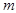 ТСН 23-304-99 (МГСН 2.01-99) ТСН 23-304-99 (МГСН 2.01-99)