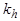 ТСН 23-304-99 (МГСН 2.01-99) ТСН 23-304-99 (МГСН 2.01-99)