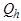 ТСН 23-304-99 (МГСН 2.01-99) ТСН 23-304-99 (МГСН 2.01-99)