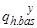 ТСН 23-304-99 (МГСН 2.01-99) ТСН 23-304-99 (МГСН 2.01-99)