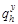 ТСН 23-304-99 (МГСН 2.01-99) ТСН 23-304-99 (МГСН 2.01-99)