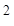ТСН 23-304-99 (МГСН 2.01-99) ТСН 23-304-99 (МГСН 2.01-99)