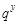 ТСН 23-304-99 (МГСН 2.01-99) ТСН 23-304-99 (МГСН 2.01-99)