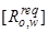 ТСН 23-304-99 (МГСН 2.01-99) ТСН 23-304-99 (МГСН 2.01-99)