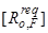 ТСН 23-304-99 (МГСН 2.01-99) ТСН 23-304-99 (МГСН 2.01-99)