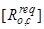 ТСН 23-304-99 (МГСН 2.01-99) ТСН 23-304-99 (МГСН 2.01-99)
