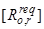 ТСН 23-304-99 (МГСН 2.01-99) ТСН 23-304-99 (МГСН 2.01-99)