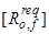 ТСН 23-304-99 (МГСН 2.01-99) ТСН 23-304-99 (МГСН 2.01-99)