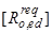 ТСН 23-304-99 (МГСН 2.01-99) ТСН 23-304-99 (МГСН 2.01-99)