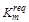 ТСН 23-304-99 (МГСН 2.01-99) ТСН 23-304-99 (МГСН 2.01-99)