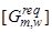 ТСН 23-304-99 (МГСН 2.01-99) ТСН 23-304-99 (МГСН 2.01-99)
