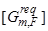 ТСН 23-304-99 (МГСН 2.01-99) ТСН 23-304-99 (МГСН 2.01-99)
