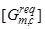 ТСН 23-304-99 (МГСН 2.01-99) ТСН 23-304-99 (МГСН 2.01-99)
