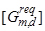 ТСН 23-304-99 (МГСН 2.01-99) ТСН 23-304-99 (МГСН 2.01-99)