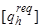ТСН 23-304-99 (МГСН 2.01-99) ТСН 23-304-99 (МГСН 2.01-99)
