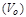ТСН 23-304-99 (МГСН 2.01-99) ТСН 23-304-99 (МГСН 2.01-99)