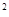 ТСН 23-304-99 (МГСН 2.01-99) ТСН 23-304-99 (МГСН 2.01-99)