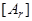 ТСН 23-304-99 (МГСН 2.01-99) ТСН 23-304-99 (МГСН 2.01-99)