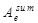 ТСН 23-304-99 (МГСН 2.01-99) ТСН 23-304-99 (МГСН 2.01-99)