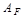 ТСН 23-304-99 (МГСН 2.01-99) ТСН 23-304-99 (МГСН 2.01-99)