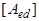 ТСН 23-304-99 (МГСН 2.01-99) ТСН 23-304-99 (МГСН 2.01-99)