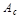 ТСН 23-304-99 (МГСН 2.01-99) ТСН 23-304-99 (МГСН 2.01-99)
