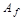 ТСН 23-304-99 (МГСН 2.01-99) ТСН 23-304-99 (МГСН 2.01-99)