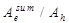ТСН 23-304-99 (МГСН 2.01-99) ТСН 23-304-99 (МГСН 2.01-99)