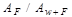 ТСН 23-304-99 (МГСН 2.01-99) ТСН 23-304-99 (МГСН 2.01-99)