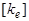 ТСН 23-304-99 (МГСН 2.01-99) ТСН 23-304-99 (МГСН 2.01-99)