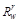 ТСН 23-304-99 (МГСН 2.01-99) ТСН 23-304-99 (МГСН 2.01-99)