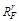 ТСН 23-304-99 (МГСН 2.01-99) ТСН 23-304-99 (МГСН 2.01-99)
