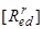 ТСН 23-304-99 (МГСН 2.01-99) ТСН 23-304-99 (МГСН 2.01-99)