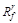 ТСН 23-304-99 (МГСН 2.01-99) ТСН 23-304-99 (МГСН 2.01-99)