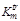 ТСН 23-304-99 (МГСН 2.01-99) ТСН 23-304-99 (МГСН 2.01-99)