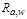 ТСН 23-304-99 (МГСН 2.01-99) ТСН 23-304-99 (МГСН 2.01-99)